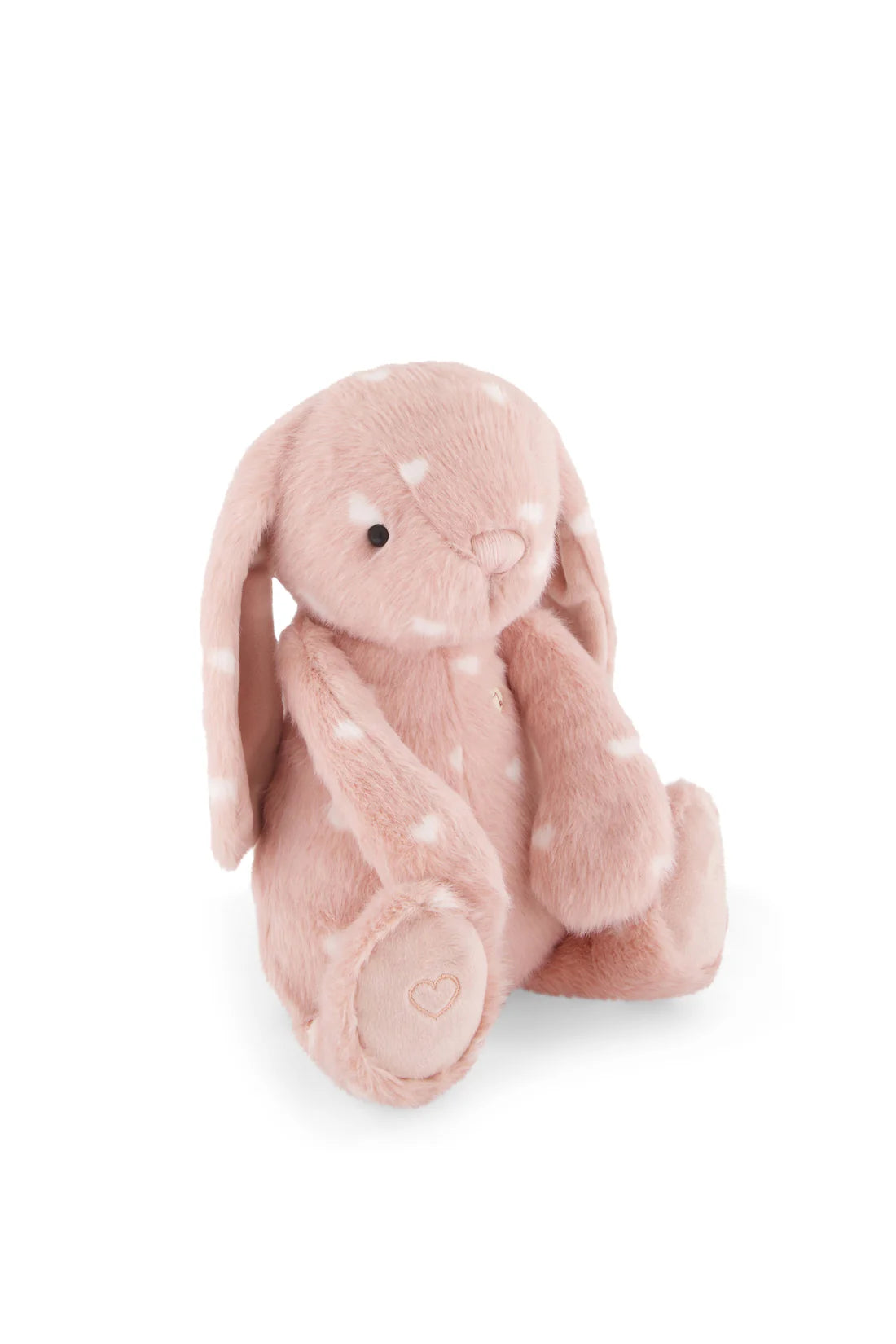 Peluche Penelope - Little Love