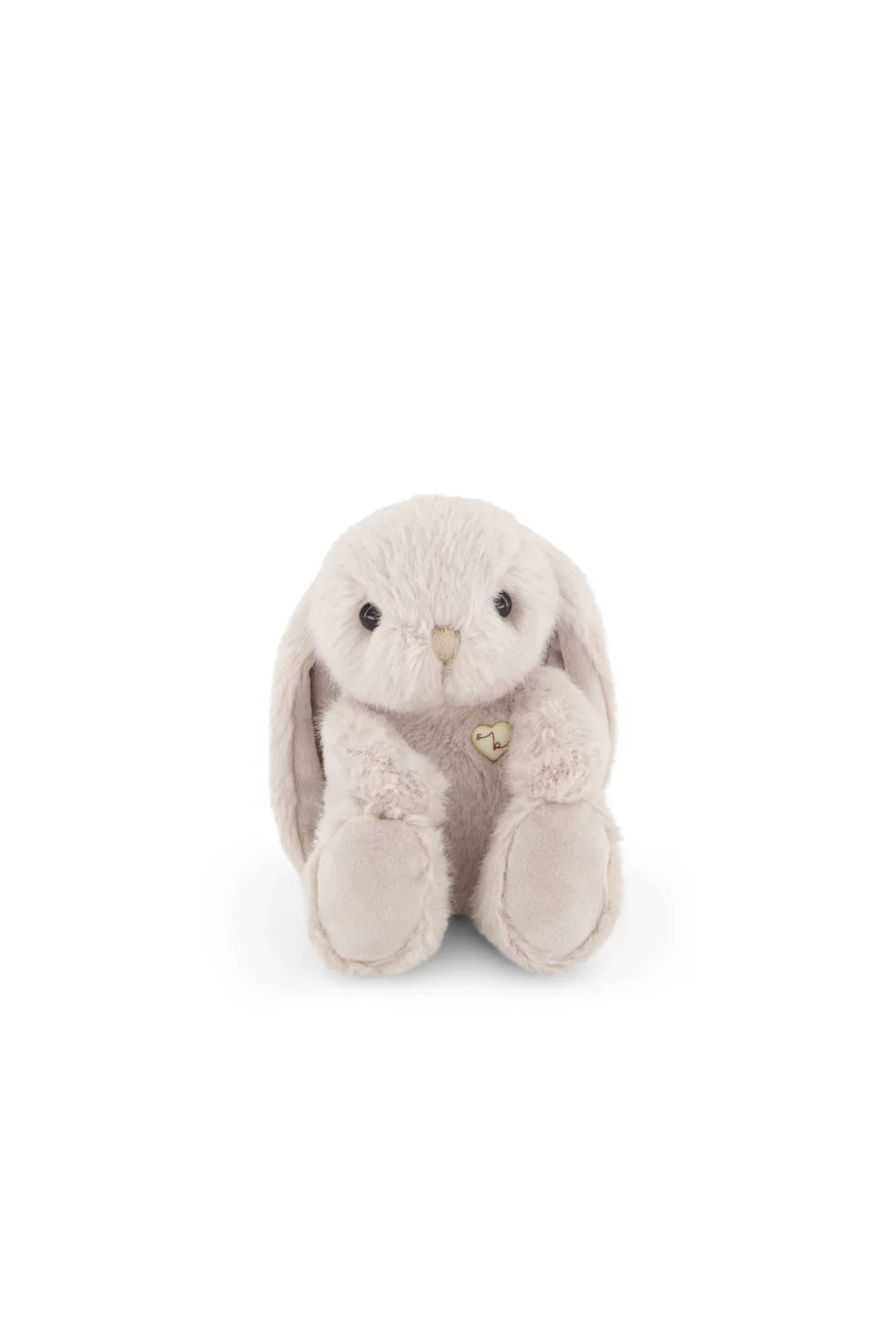 Peluche Penelope - Gris
