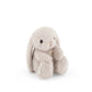 Peluche Penelope - Gris