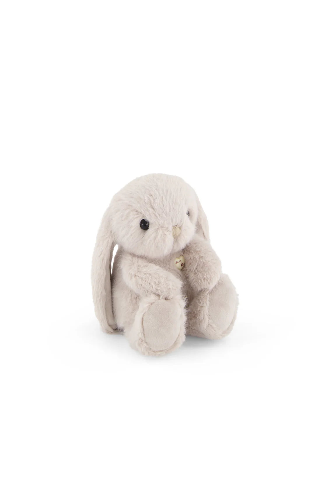 Peluche Penelope - Gris