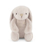 Peluche Penelope - Gris