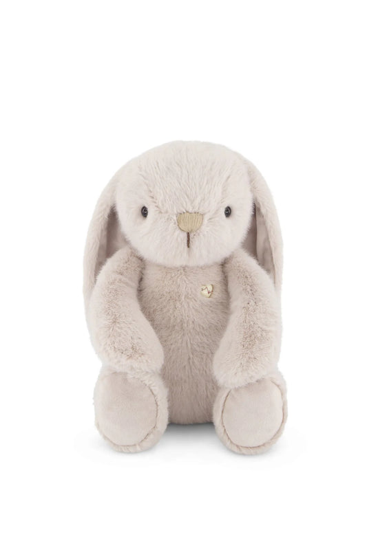 Peluche Penelope - Gris