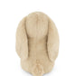 Peluche Penelope - Caramel