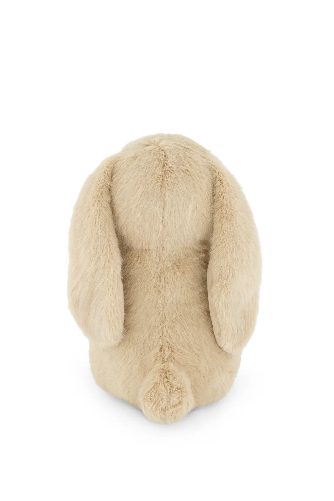 Peluche Penelope - Caramel