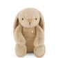Peluche Penelope - Caramel