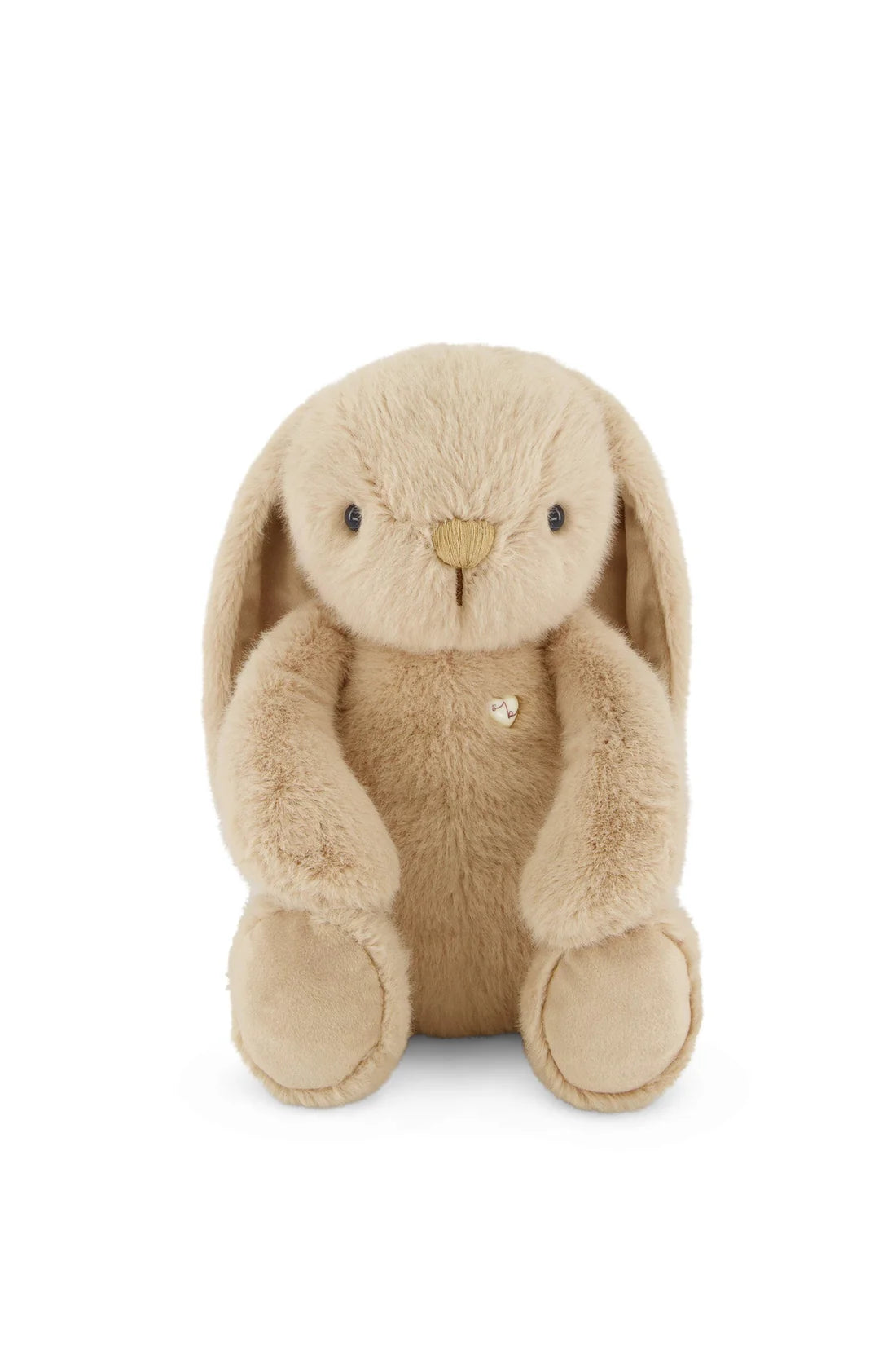 Peluche Penelope - Caramel