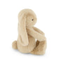 Peluche Penelope - Caramel
