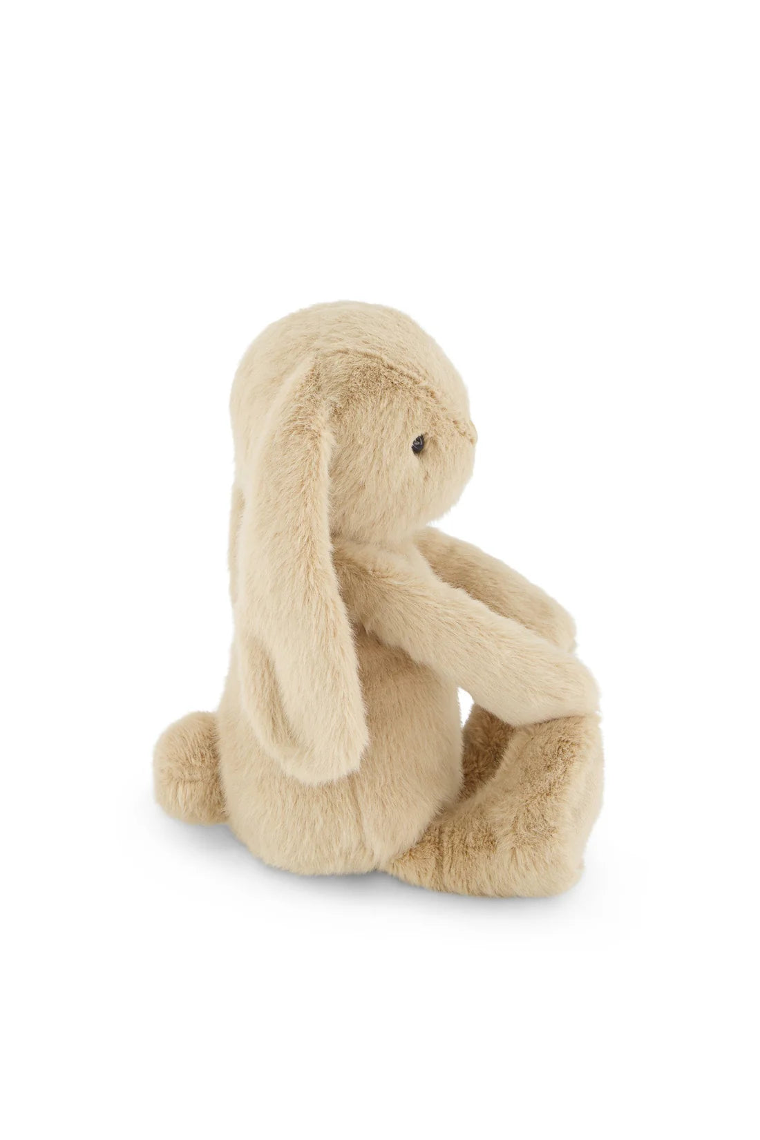 Peluche Penelope - Caramel
