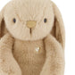 Peluche Penelope - Caramel