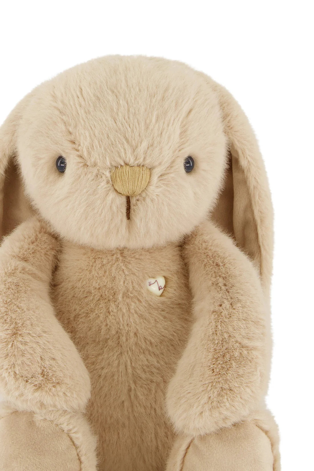 Peluche Penelope - Caramel