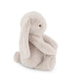 Peluche Penelope - Gris