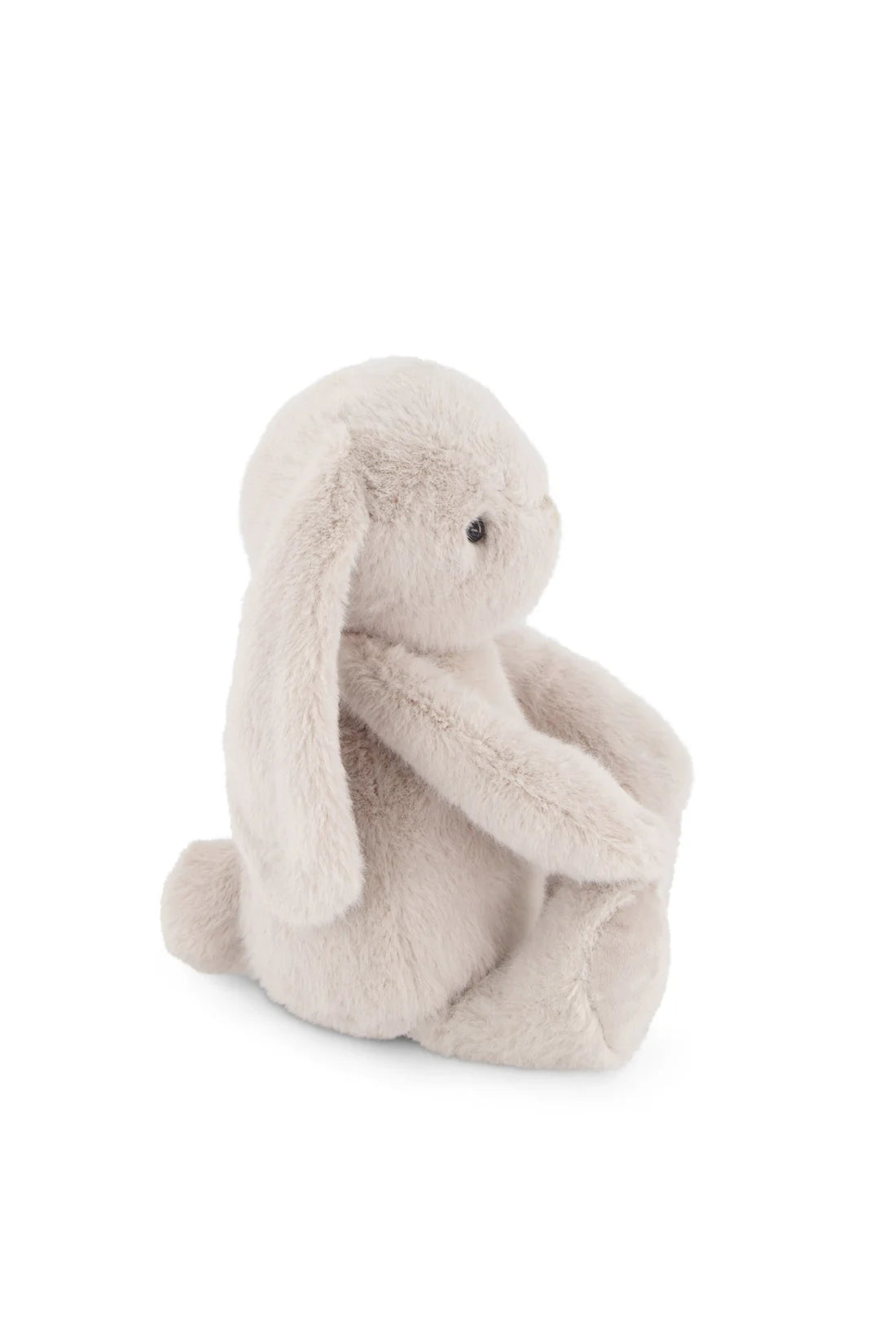 Peluche Penelope - Gris