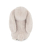 Peluche Penelope - Gris