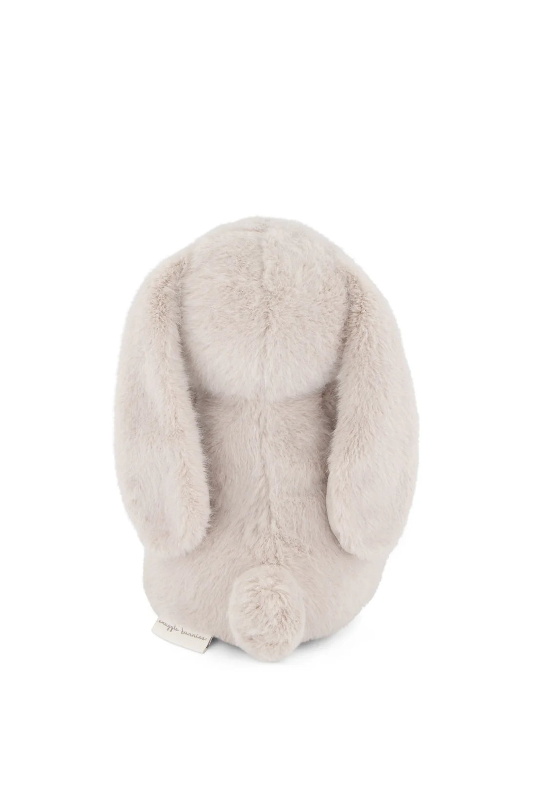 Peluche Penelope - Gris