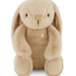Peluche Penelope - Caramel