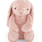 Peluche Penelope - Little Love