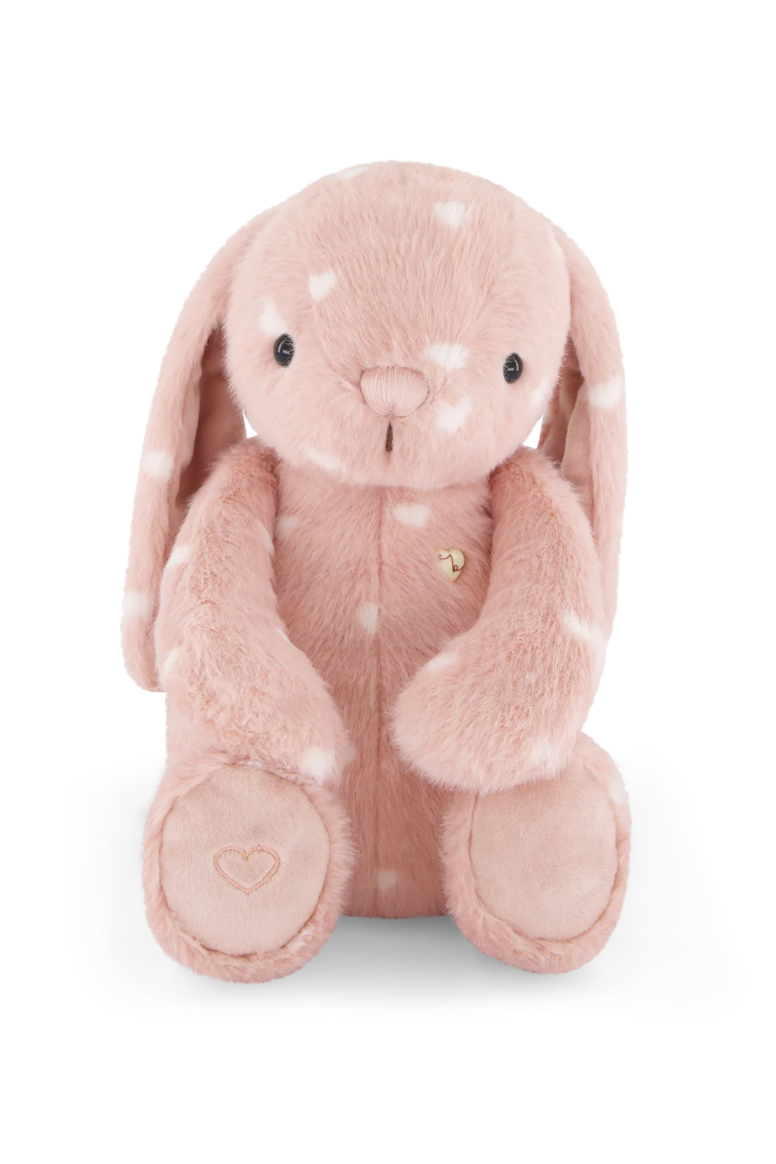 Peluche Penelope - Little Love