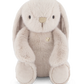 Peluche Penelope - Gris