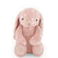 Peluche Penelope - Little Love