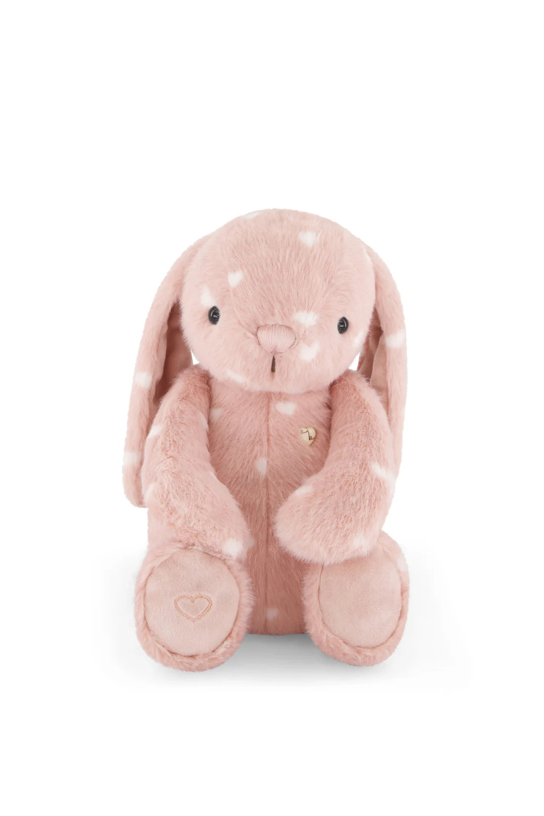 Peluche Penelope - Little Love
