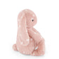 Peluche Penelope - Little Love