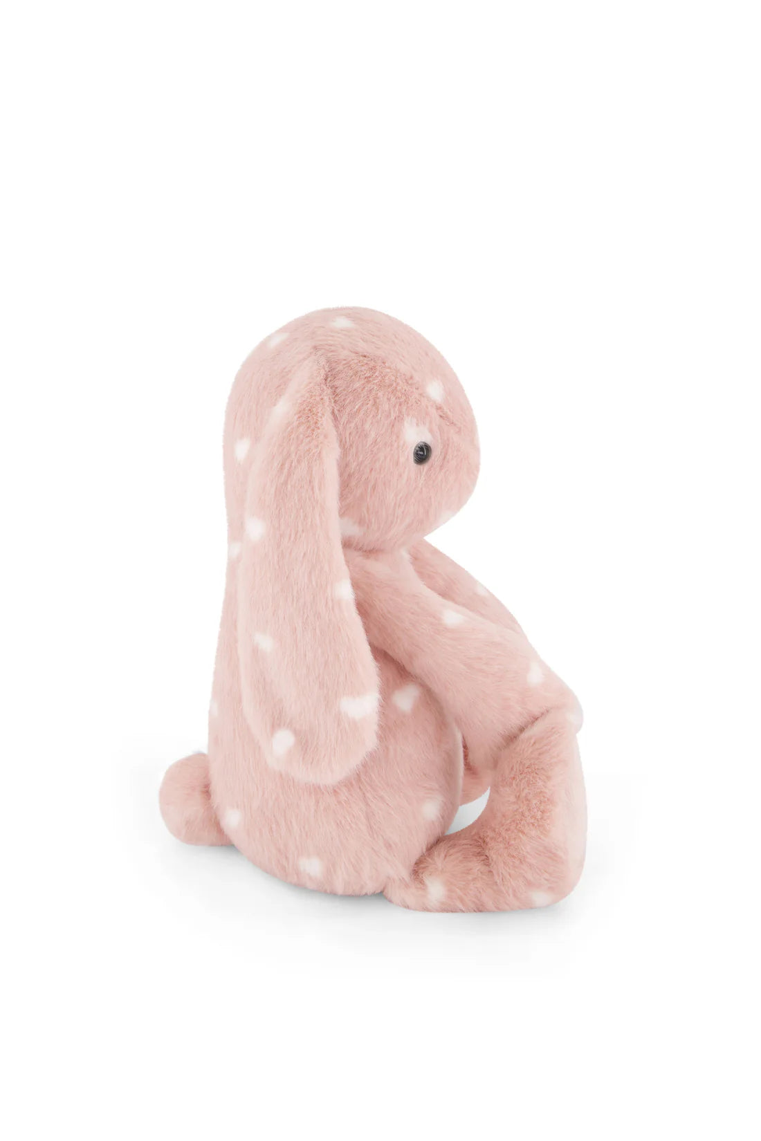 Peluche Penelope - Little Love