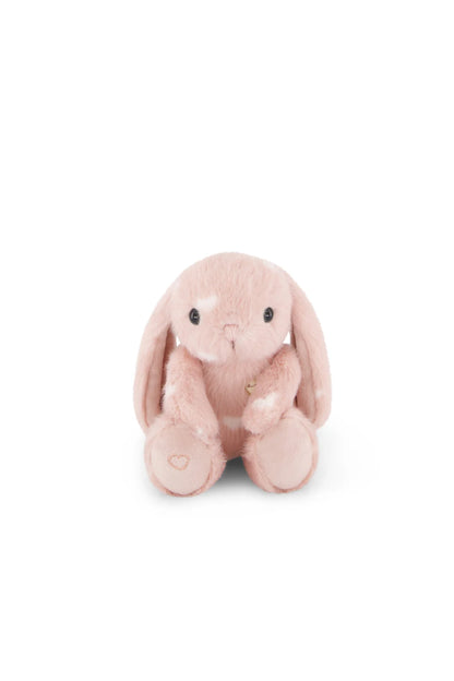 Peluche Penelope - Little Love