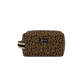 Trousse Nomade - SAUVAGE