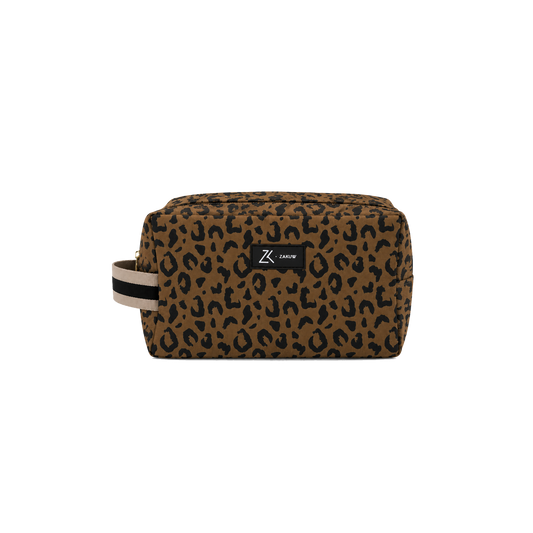 Trousse Nomade - SAUVAGE