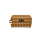 Trousse Nomade - SQUARE