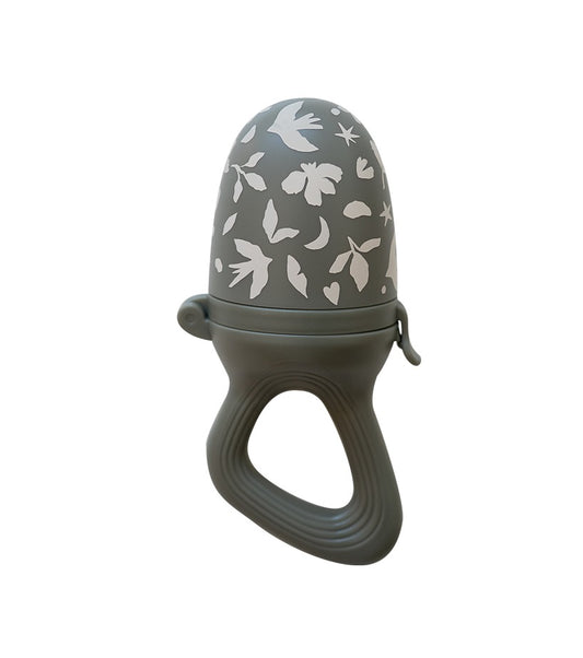 Tétine grignoteuse - Birdy