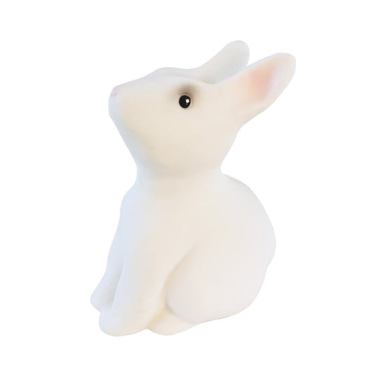 Tirelire - Lapin