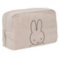 Trousse - Miffy Nougat