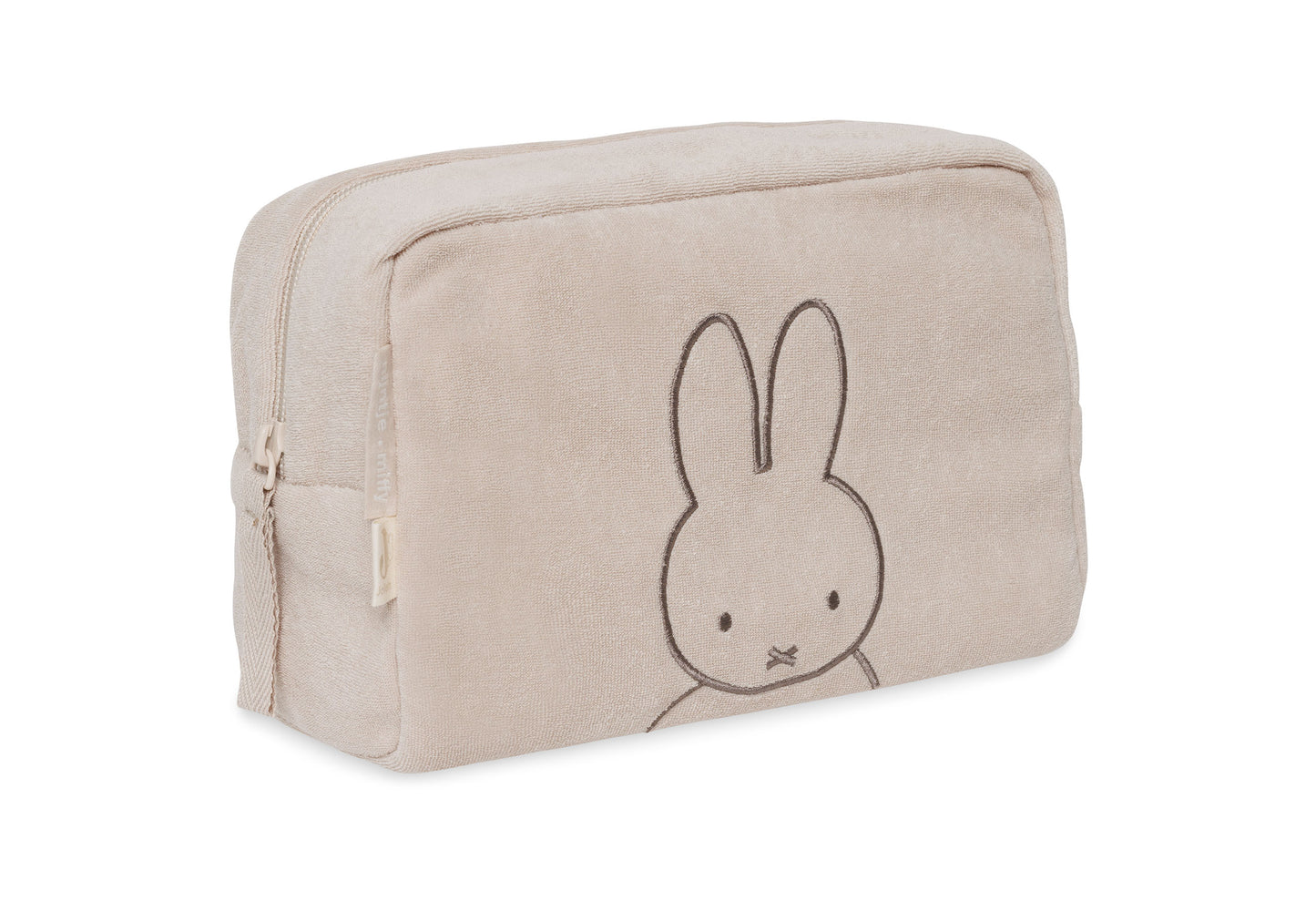 Trousse - Miffy Nougat