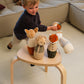 Jeu de quilles - Forest Friends