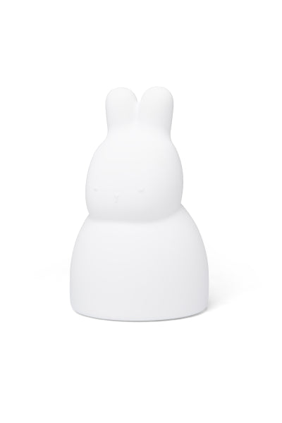 Veilleuse Lapin - Charlie