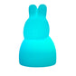 Veilleuse Lapin - Charlie