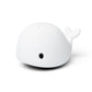 Veilleuse/Projecteur - WILDA la baleine
