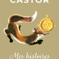 Carte audio - 3/5 ans
