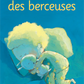 Carte audio - 0/2 ans