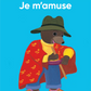 Carte audio - 0/2 ans