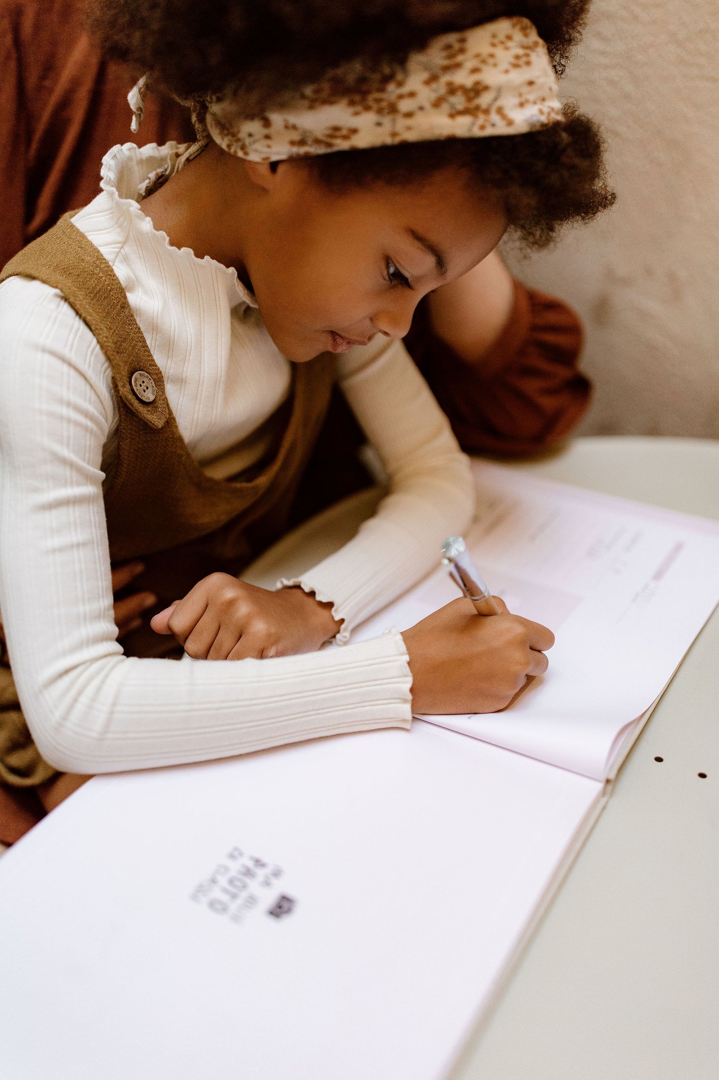 Livre - Souvenirs d'école