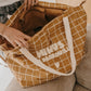 Sac XL Square - MINUS EN VADROUILLE