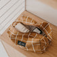 Trousse Nomade - SQUARE