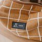 Trousse Nomade - SQUARE