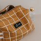 Trousse Nomade - SQUARE