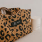 Trousse Nomade - SAUVAGE