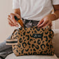 Trousse Nomade - SAUVAGE