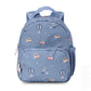 Sac à dos - Avions