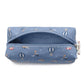 Trousse - Avions